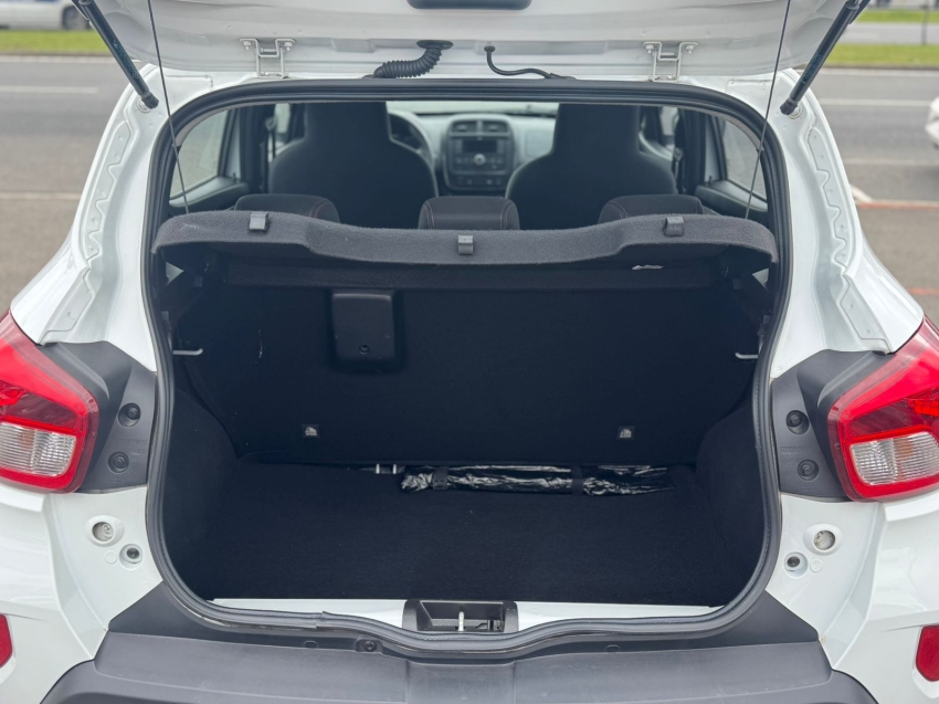 renault kwid 1.0 12v sce flex zen manual 4p 202313