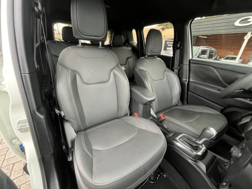 jeep renegade 1.3 t270 turbo flex s 4x4 at9 4p automatico 20248