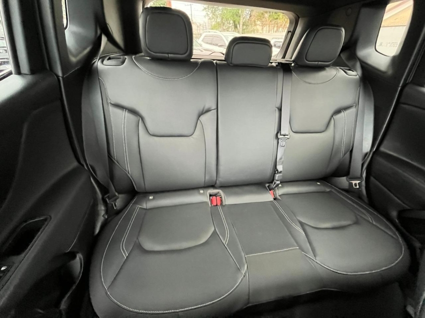 jeep renegade 1.3 t270 turbo flex s 4x4 at9 4p automatico 20249