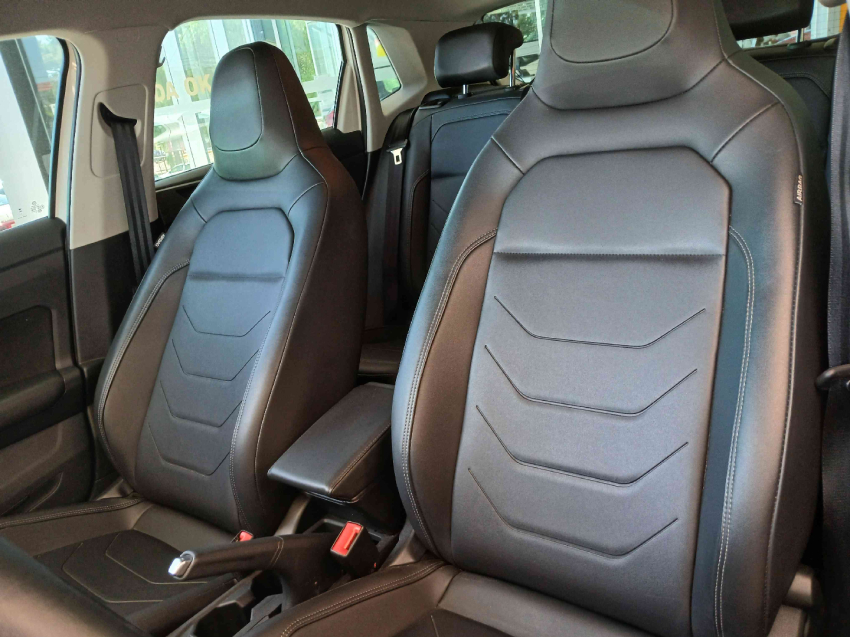 polo highline 1.0 tsi11