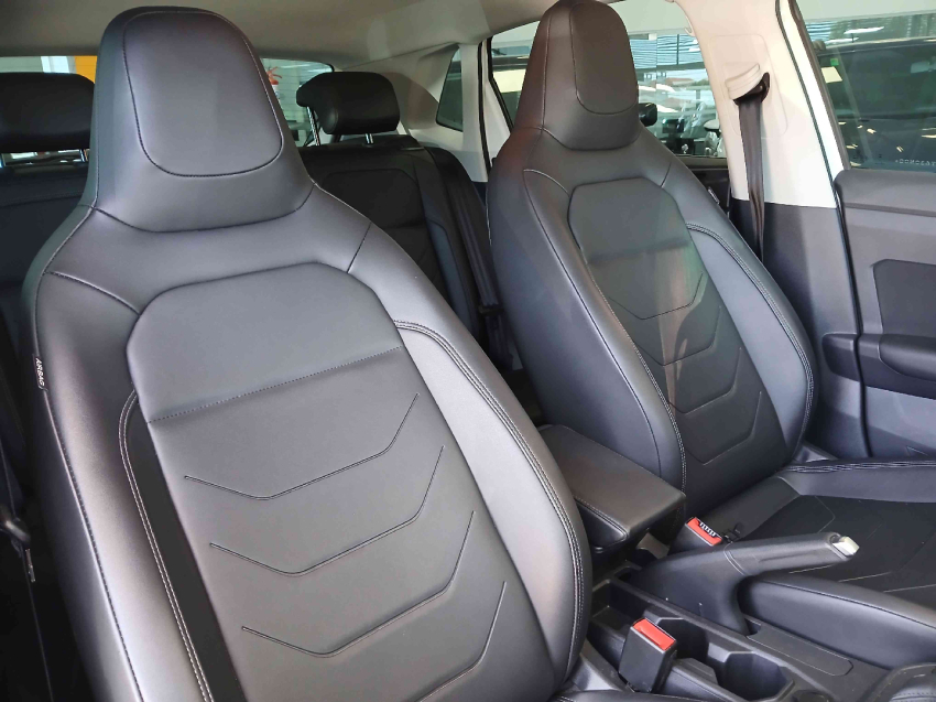 polo highline 1.0 tsi9