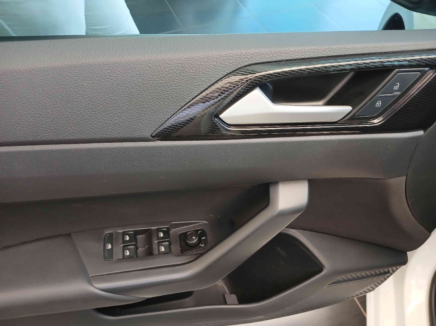 polo highline 1.0 tsi10