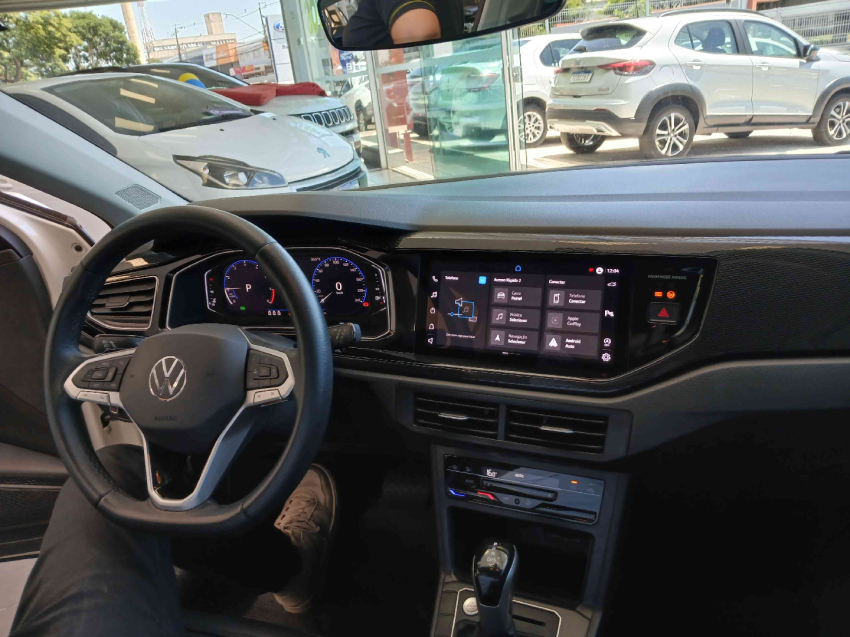 polo highline 1.0 tsi17