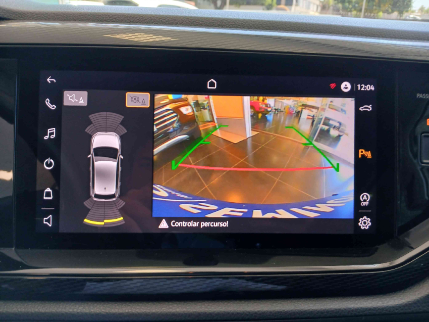 polo highline 1.0 tsi19