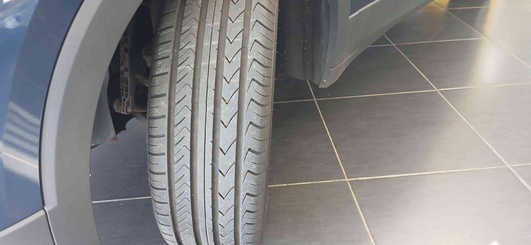 t-cross comfortline 200 1.0 tsi4