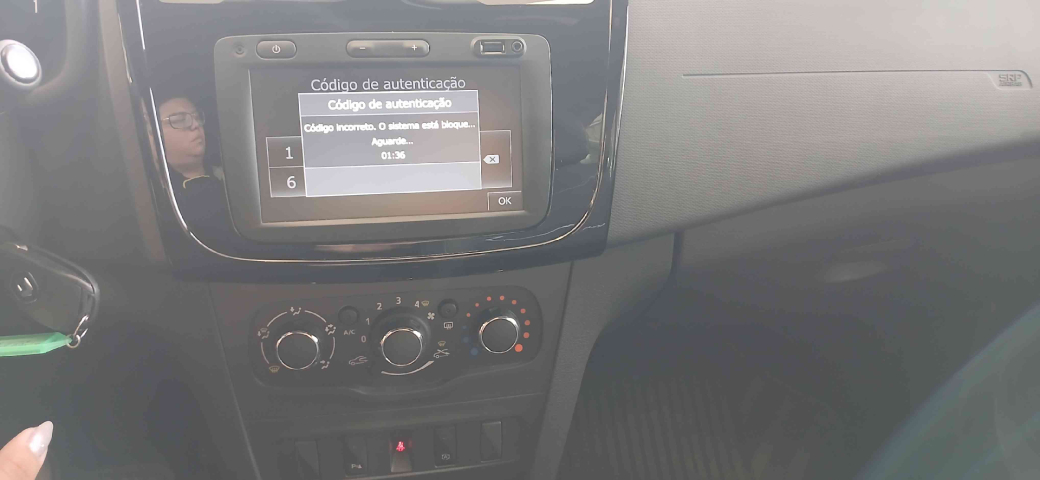 logan zen 1.0 12v sce8