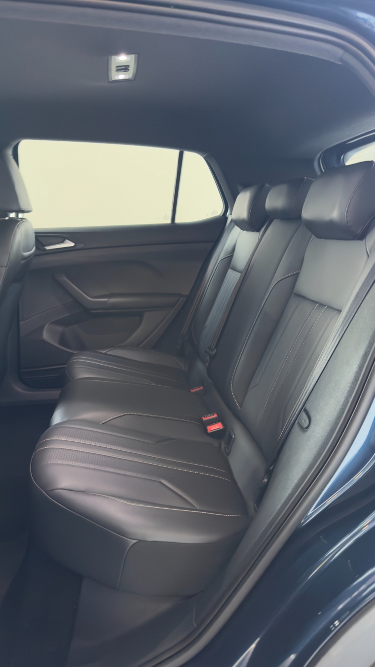 t-cross highline 250 1.4 tsi at65