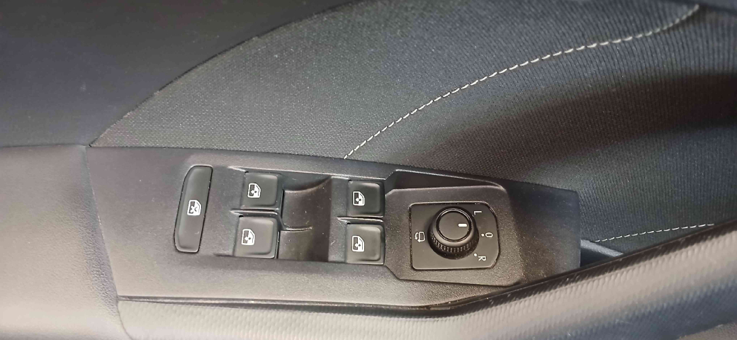 t-cross highline 1.4 tsi 202512