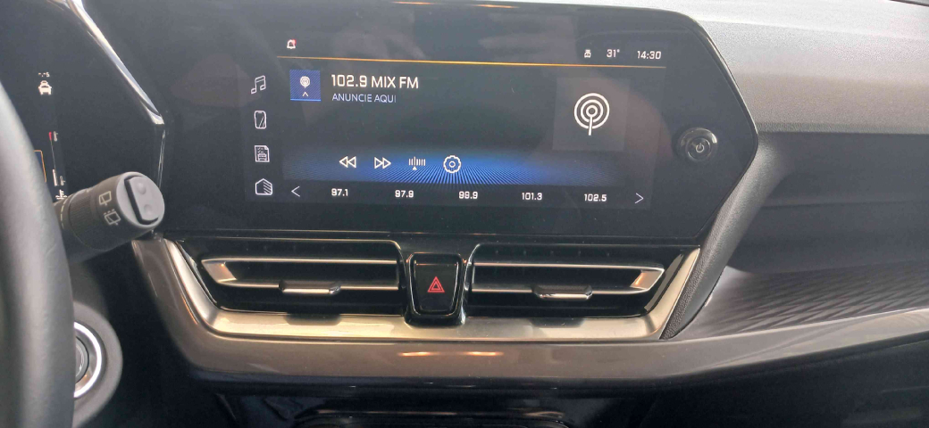 spin premier 7s 1.8 at10