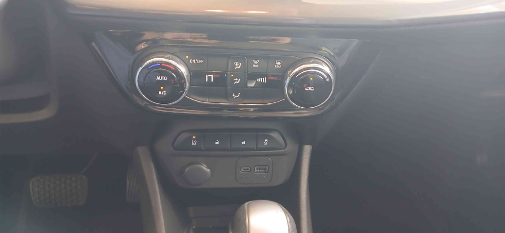 spin premier 7s 1.8 at11