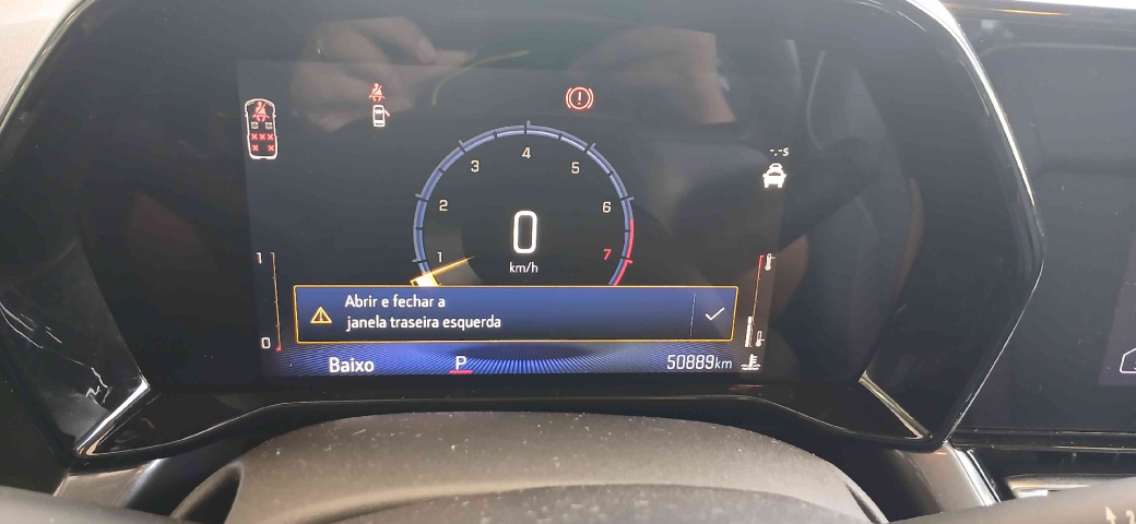 spin premier 7s 1.8 at13