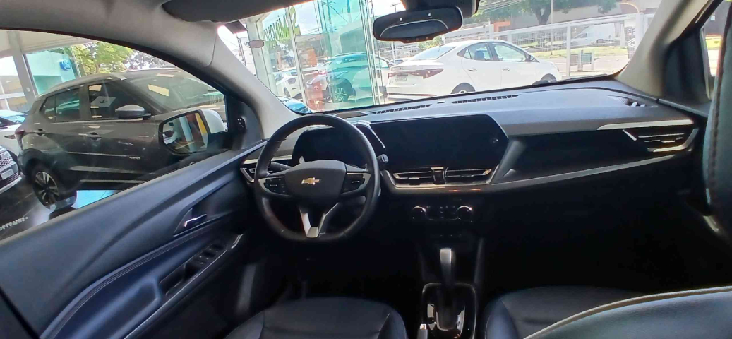 spin premier 7s 1.8 at7