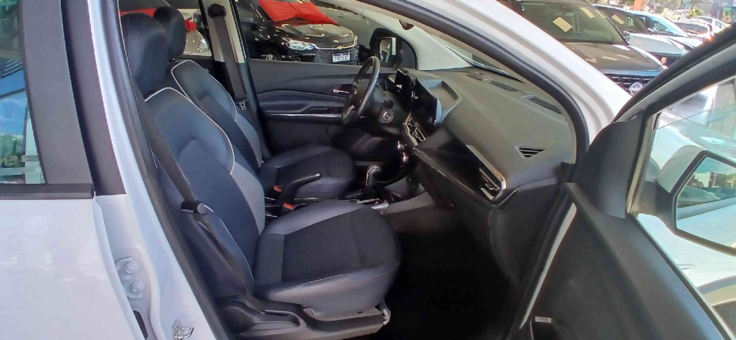 spin premier 7s 1.8 at8