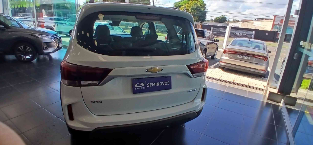 spin premier 7s 1.8 at2