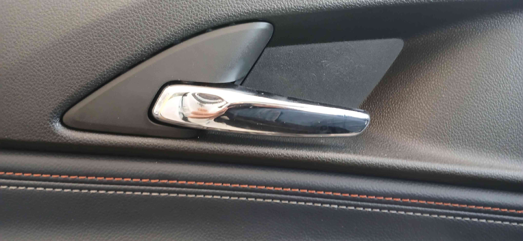 spin premier 7s 1.8 at14