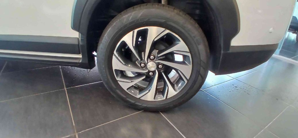 spin premier 7s 1.8 at3