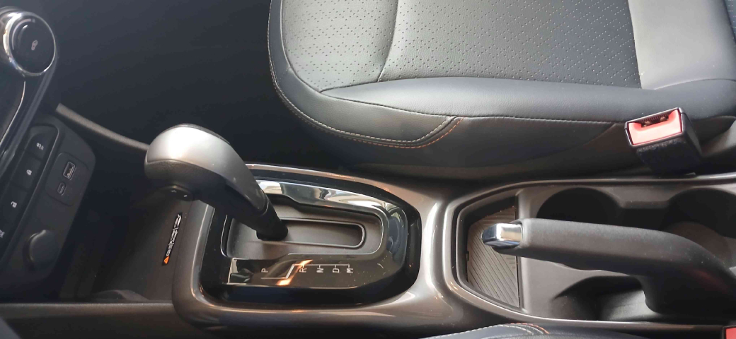 spin premier 7s 1.8 at12