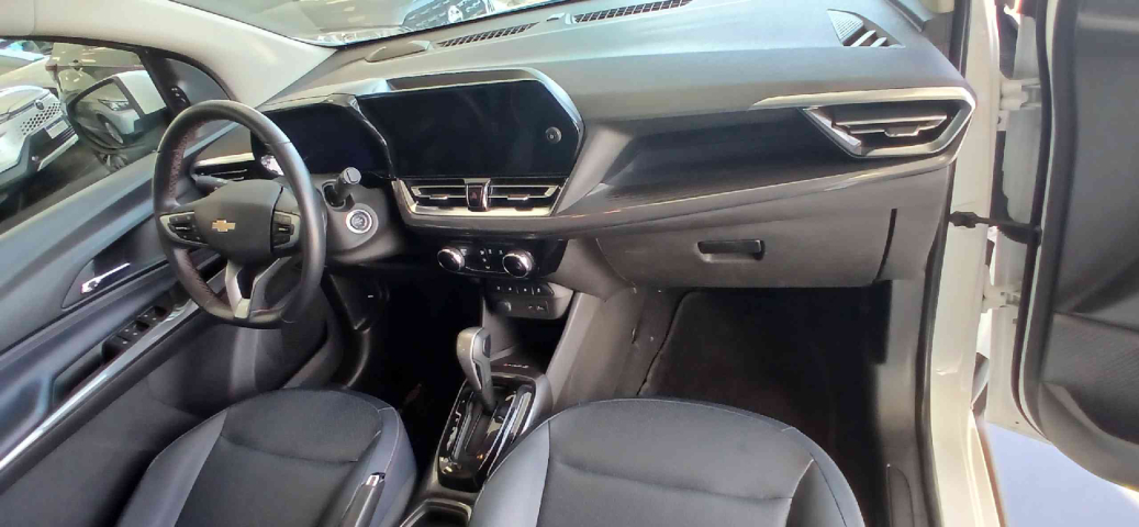 spin premier 7s 1.8 at9