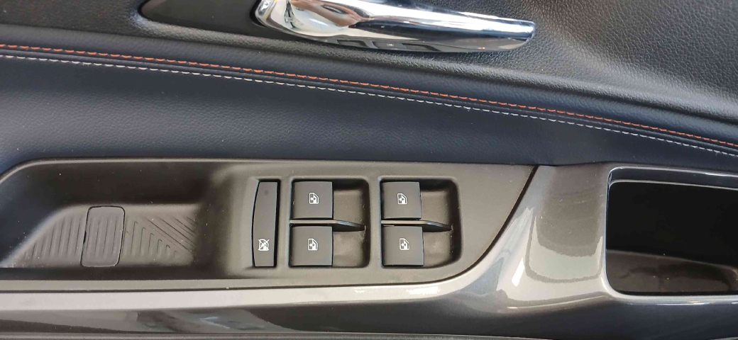 spin premier 7s 1.8 at15