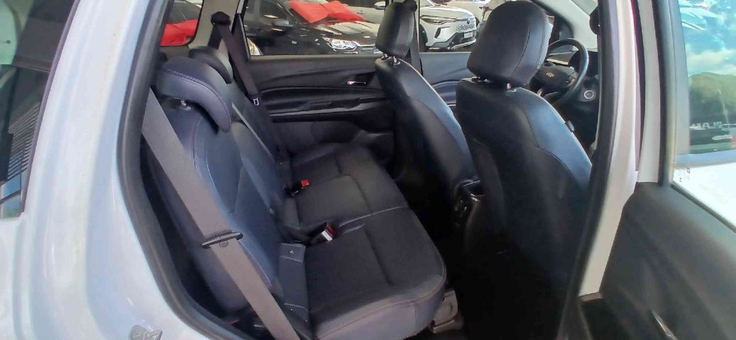 spin premier 7s 1.8 at6