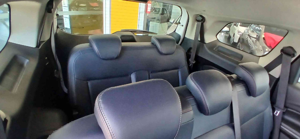 spin premier 7s 1.8 at5