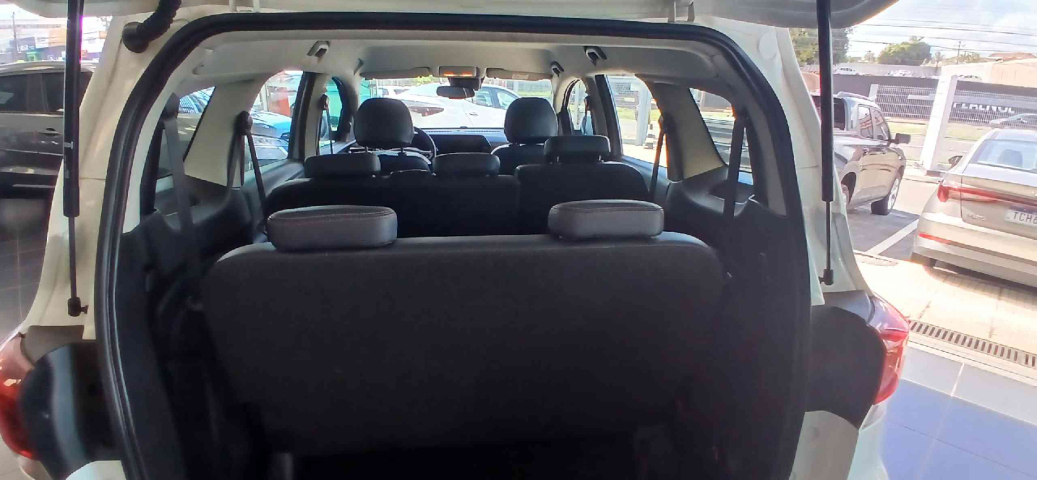 spin premier 7s 1.8 at4