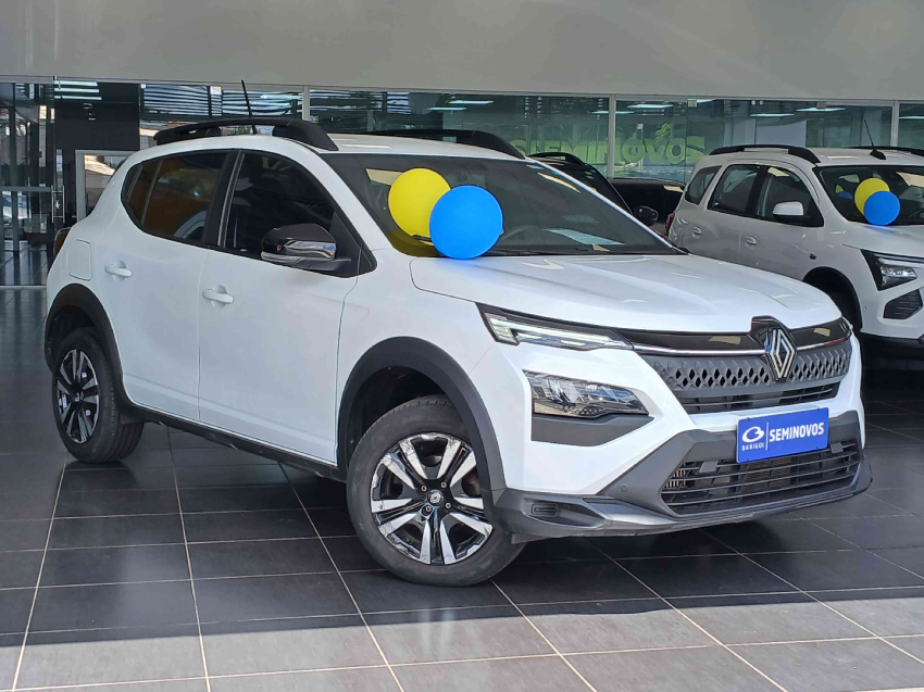 kardian evolution 1.0 tce edc2