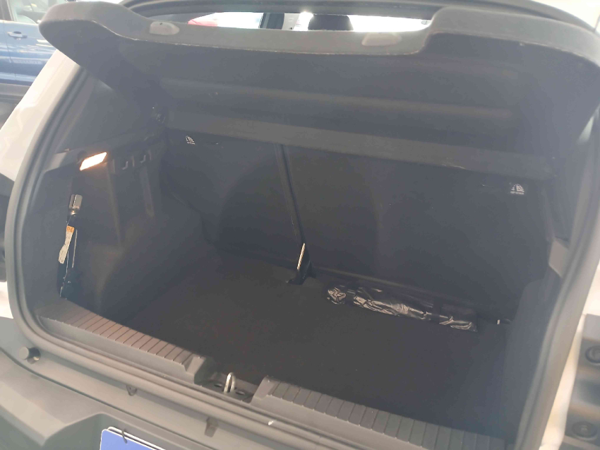 kardian evolution 1.0 tce edc15