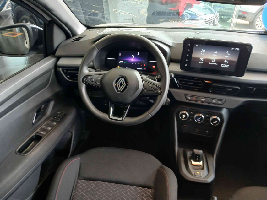 kardian evolution 1.0 tce edc10