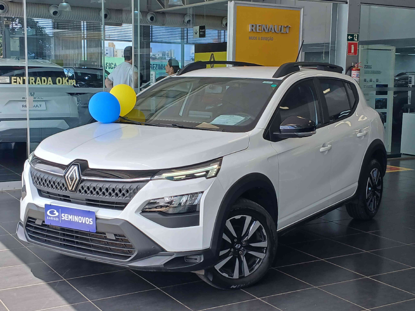 kardian evolution 1.0 tce edc