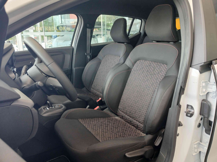 kardian evolution 1.0 tce edc7