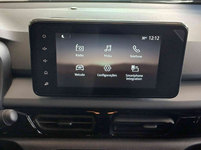 kardian evolution 1.0 tce edc12