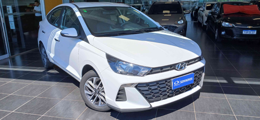 hb20s limited plus 1.0 12v mt5