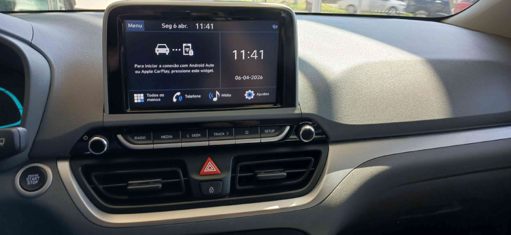 hb20s limited plus 1.0 12v mt59