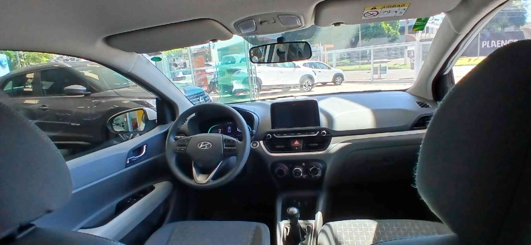 hb20s limited plus 1.0 12v mt56