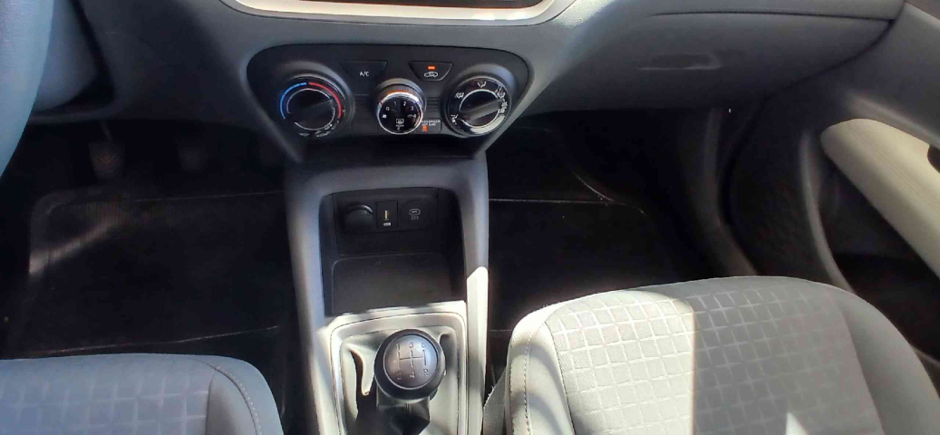 hb20s limited plus 1.0 12v mt510