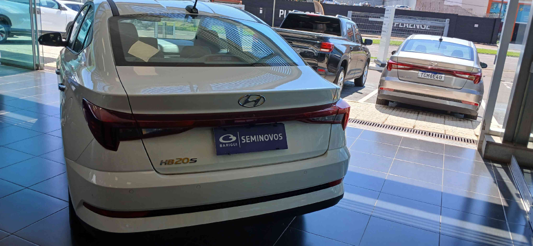 hb20s limited plus 1.0 12v mt52