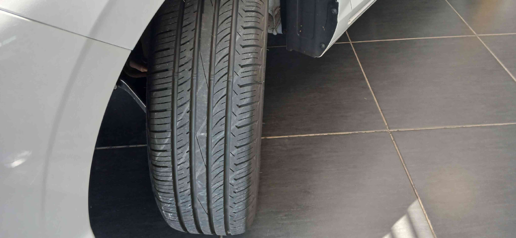 hb20s limited plus 1.0 12v mt54