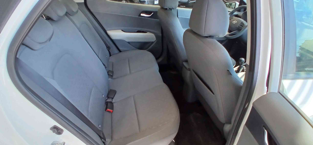 hb20s limited plus 1.0 12v mt55