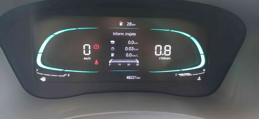 hb20s limited plus 1.0 12v mt512