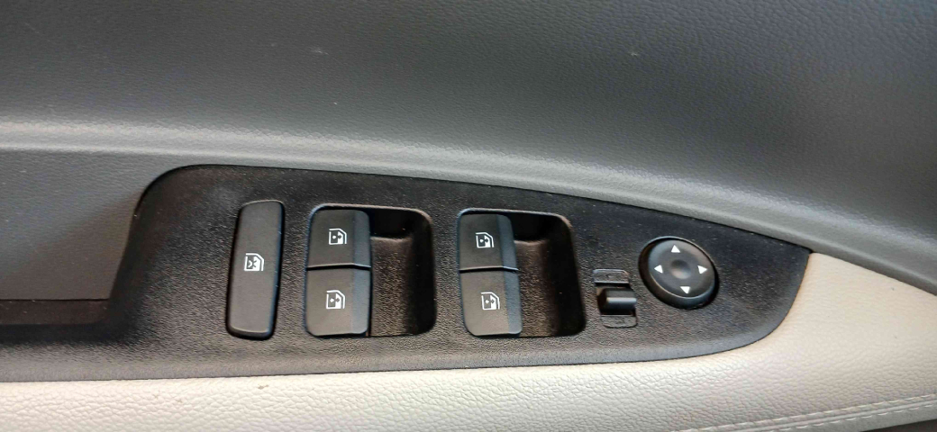 hb20s limited plus 1.0 12v mt514