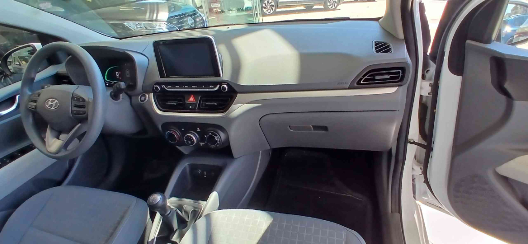 hb20s limited plus 1.0 12v mt57