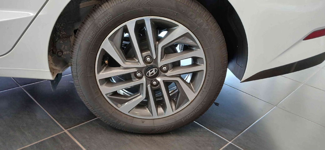 hb20s limited plus 1.0 12v mt53