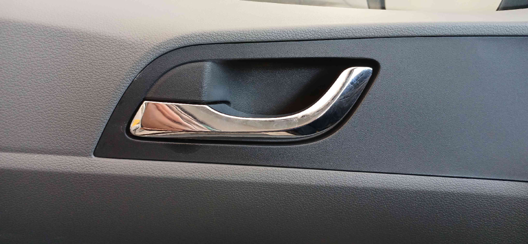 hb20s limited plus 1.0 12v mt513