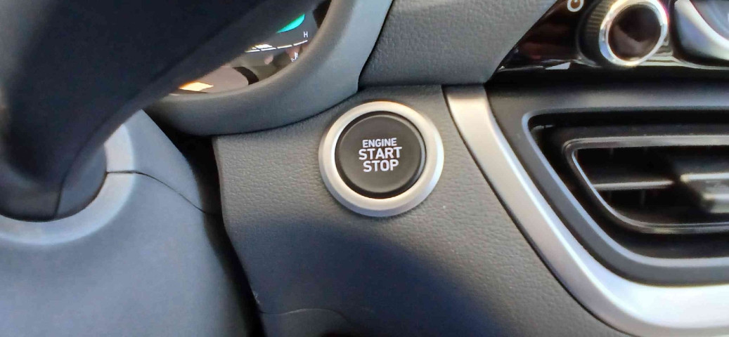 hb20s limited plus 1.0 12v mt511