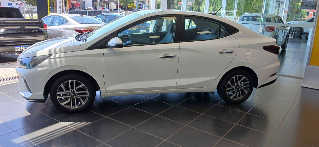 hb20s limited plus 1.0 12v mt51