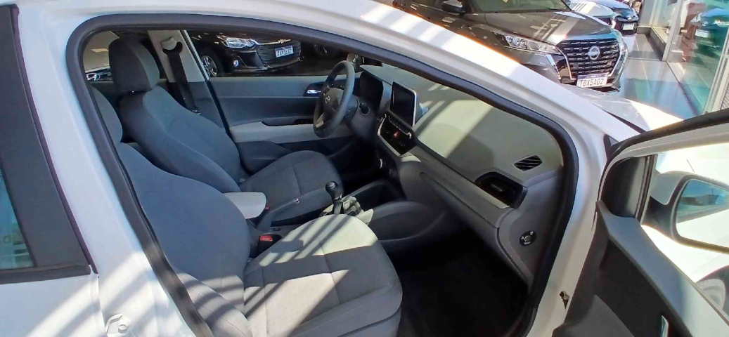 hb20s limited plus 1.0 12v mt58