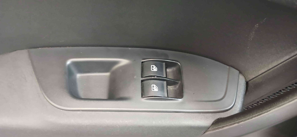 argo drive 1.0 6v firefly9