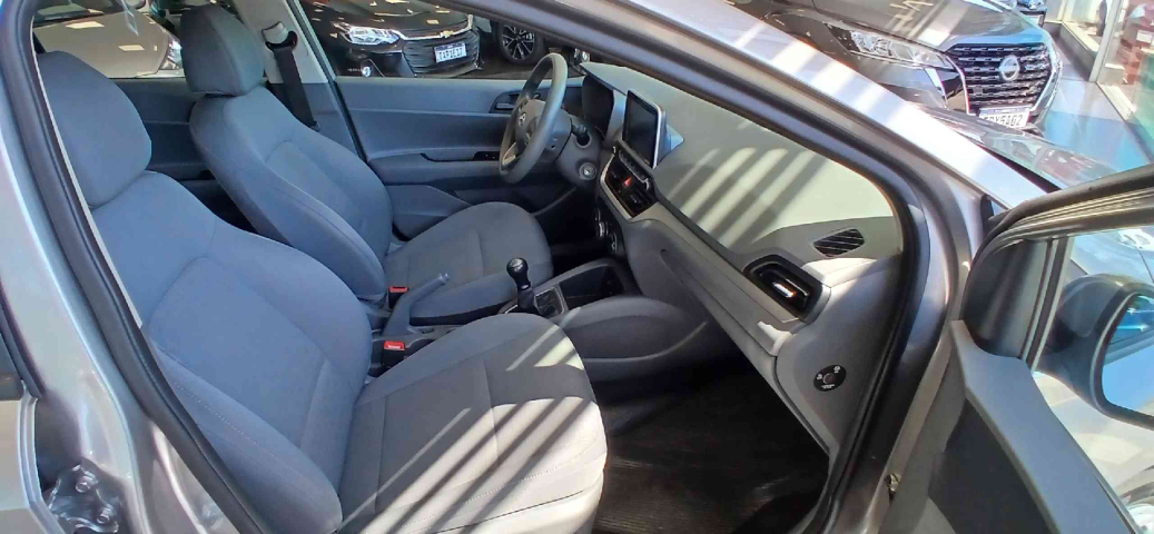 hb20s comfort (comfort plus) 1.0 12v mt56