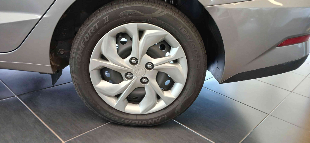 hb20s comfort (comfort plus) 1.0 12v mt53